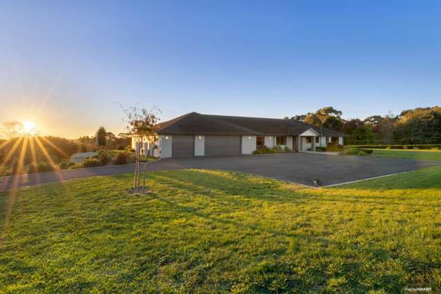 255 Burtt Road Paerata_2