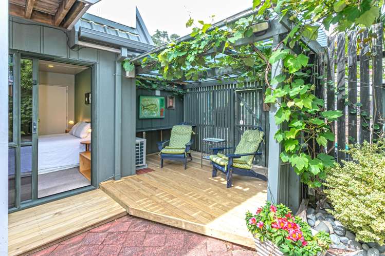 179 Main Road Tairua_6