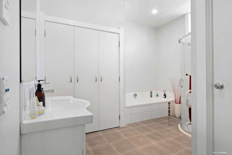 58 Landscape Road Papatoetoe_8