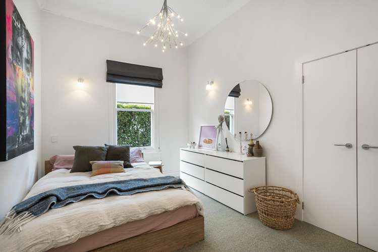 43 Woodside Road Mount Eden_19