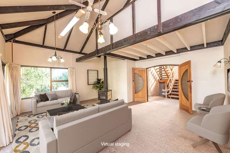 52 Virginia Road Otamatea_6