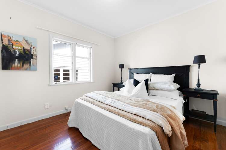 78 Ngatiawa Street One Tree Hill_9