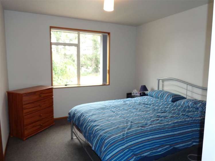 1245 Hoskyns Road Kirwee_11