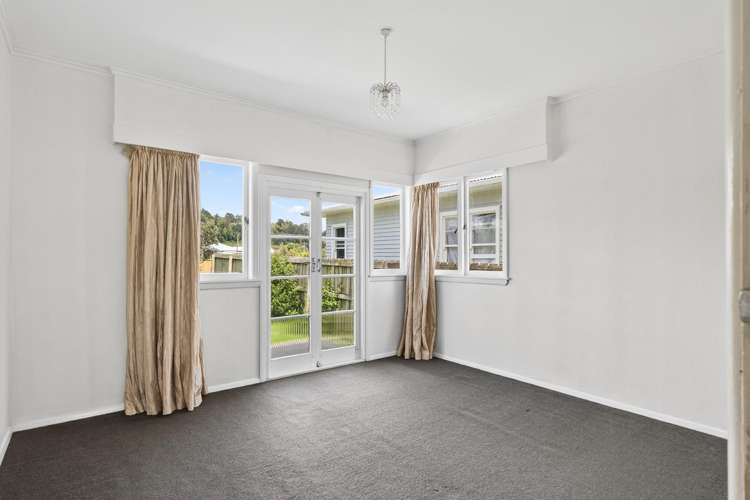 214 Wainui Road Kaiti_8