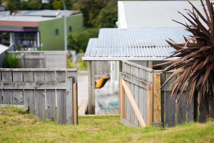 23 Poplar Avenue Raumati South_21