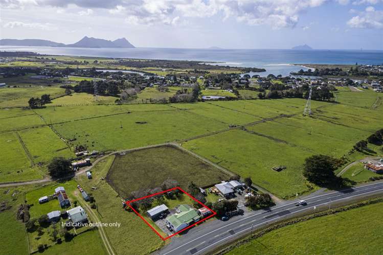 2725 State Highway 1 Ruakaka_13
