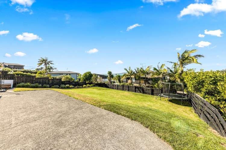 15A Seaview Road Castor Bay_11