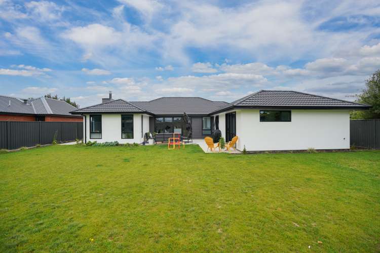 66 Richfield Drive Waikiwi_32