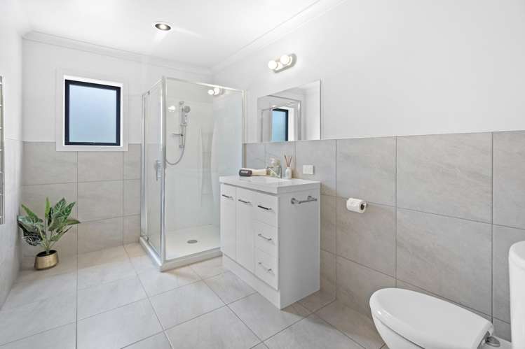 6 Lilicoe Lane Kensington_21