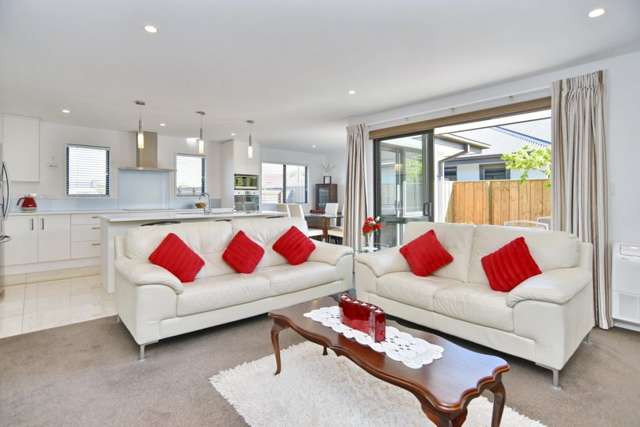 1 Peter Place Rangiora_3