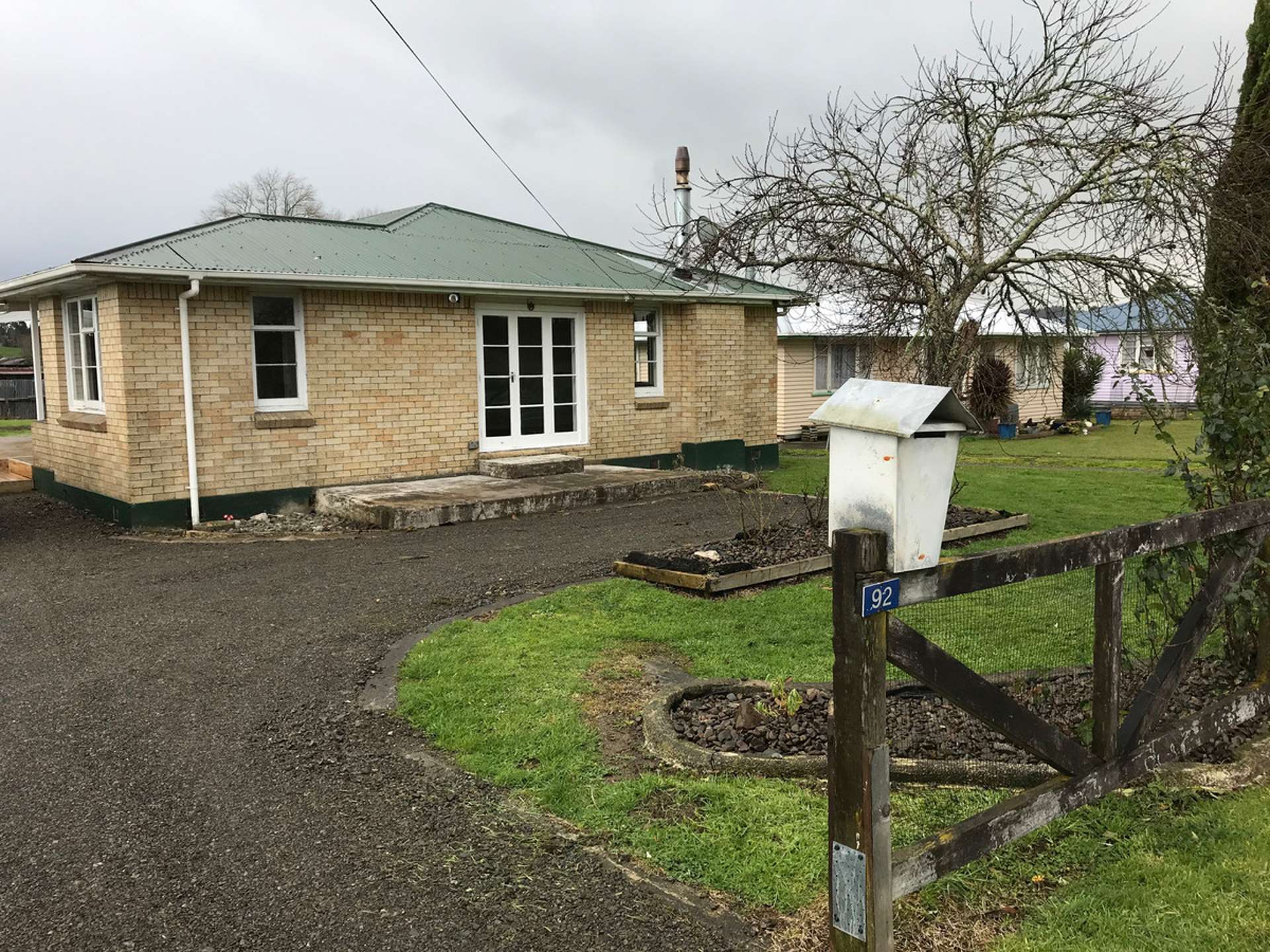 92 Otewa Road Otorohanga_0