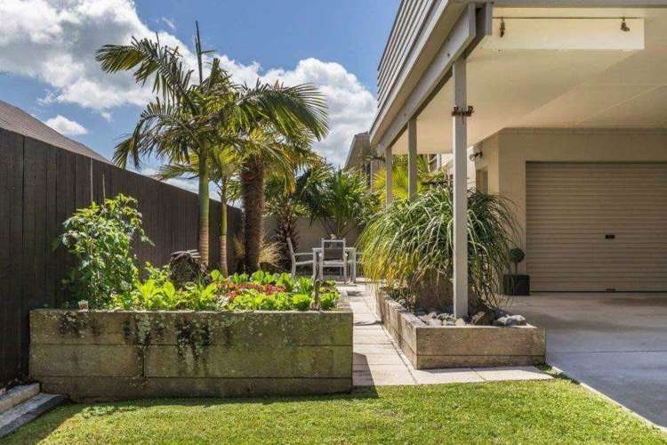 35a Ronaki Road Mission Bay_17