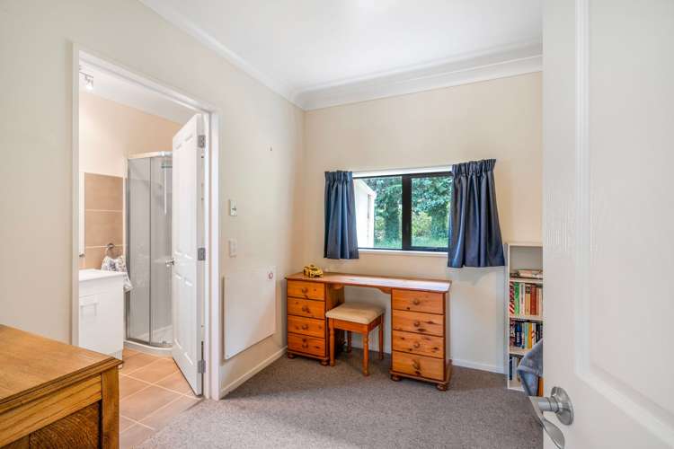 39 Luers Road Coopers Creek_26