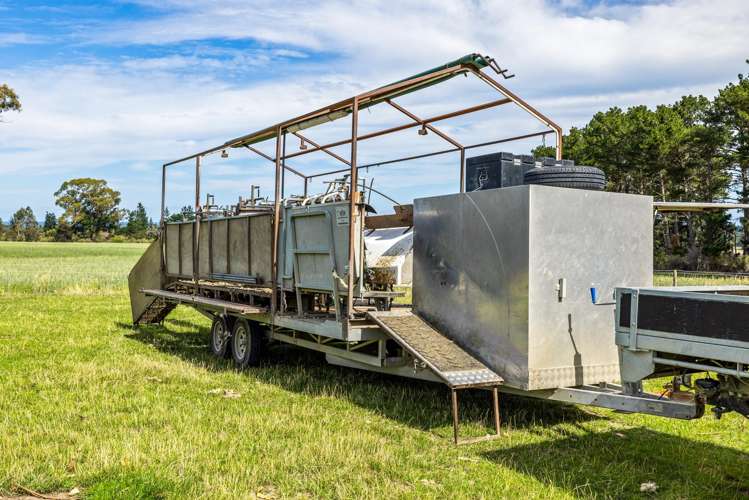 Address withheld Cheviot_13