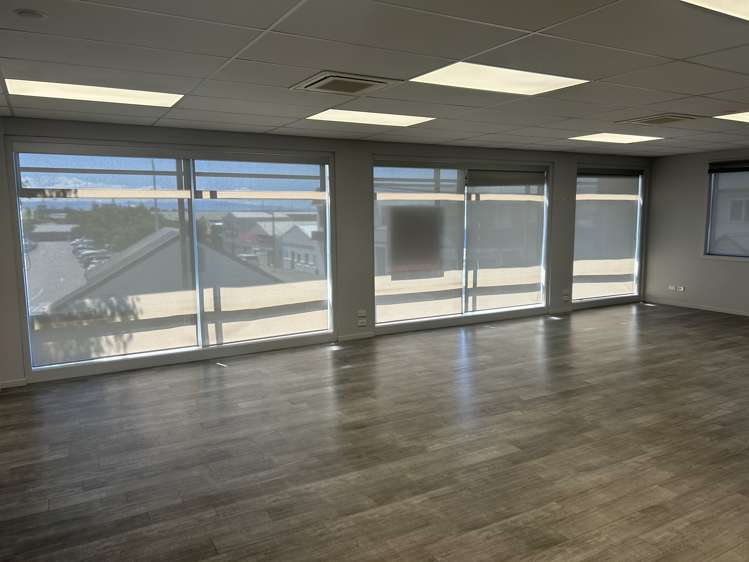 12 John Wesley Lane Richmond_14