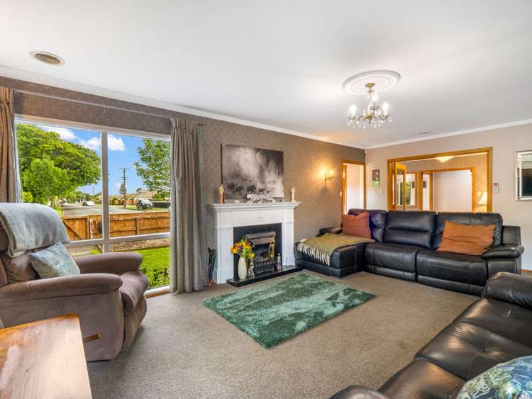 31 Brassey Road Saint Johns Hill_13