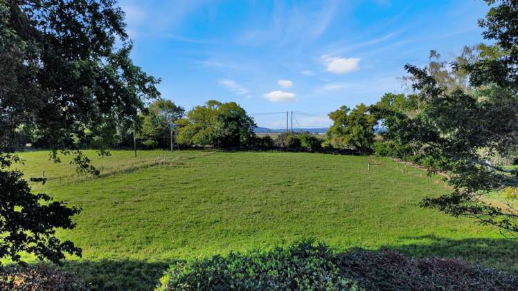 402 Awakeri Road Edgecumbe_22