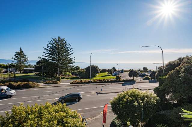 1/7 Bisley Avenue Moana_1