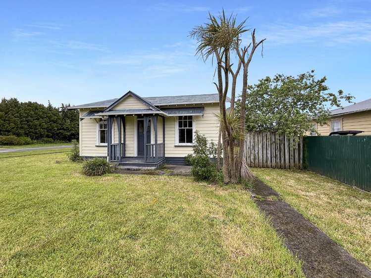 12 Richardson Street_0