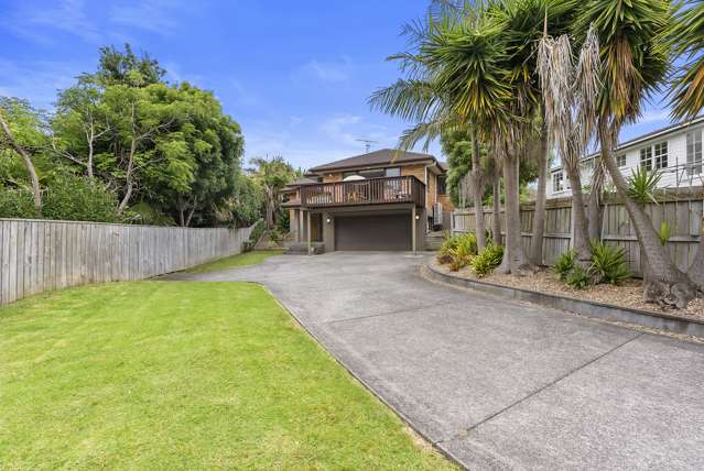 15a Araminta Place Beachlands_3