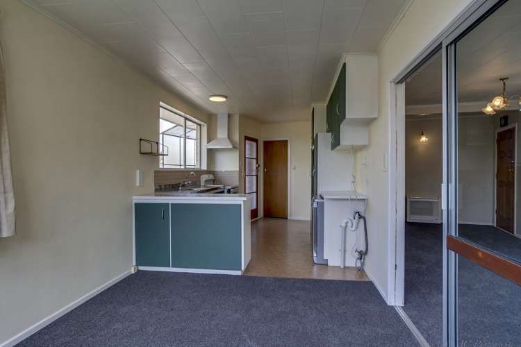 3 Aviemore Street Glenwood_7