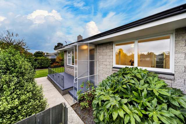 2 Hockey Street Bishopdale_1