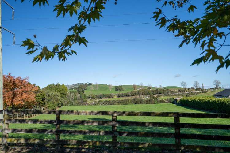 7 Riverside Lane Cambridge_7