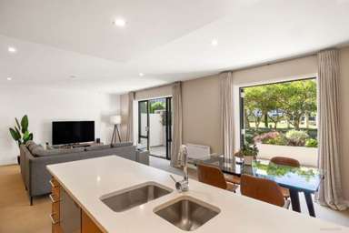 1B/132 Customs Street West_4