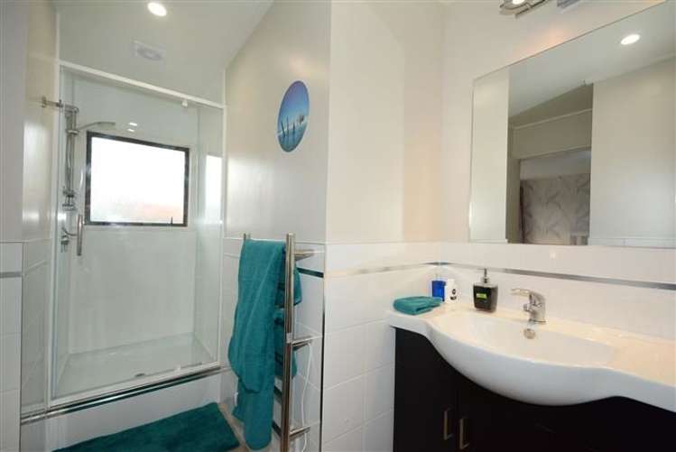 2 Berwick Street Mosgiel_14