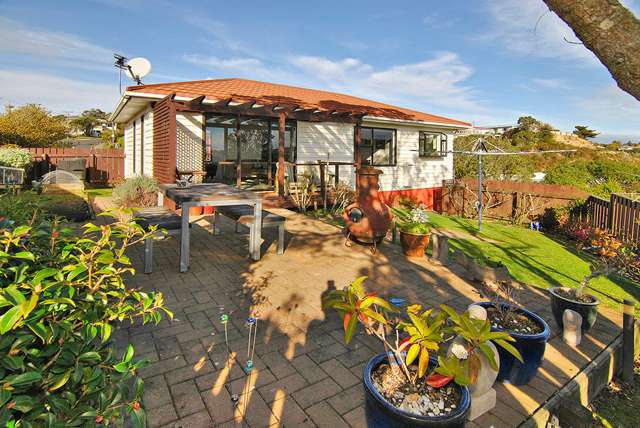 8 Bancroft Terrace Newlands_1