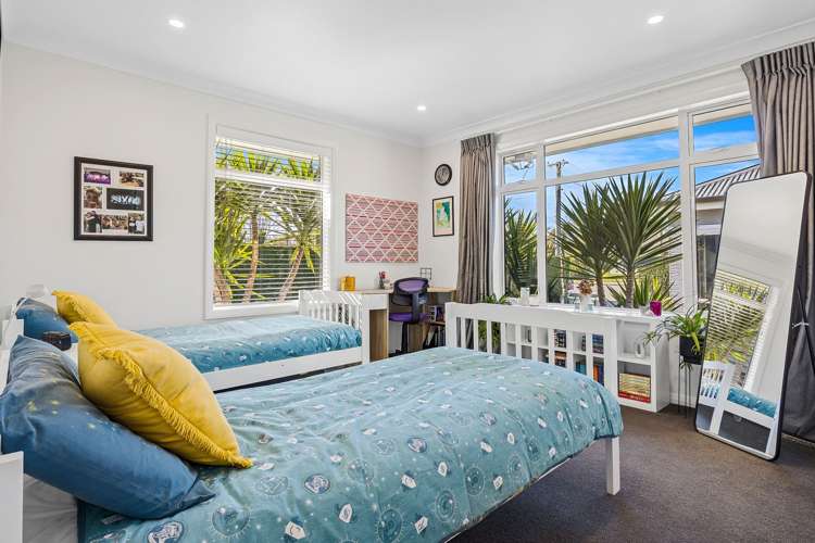 19 Manuka Street Mairehau_13