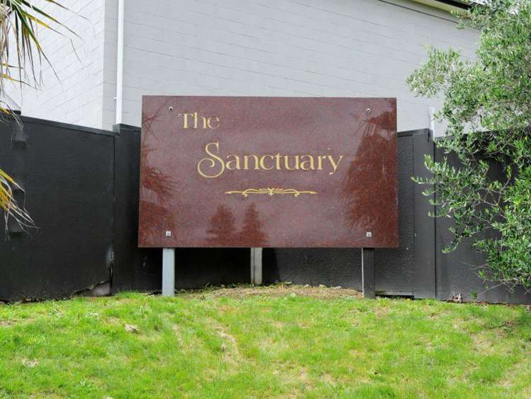 21 Gordon Davies Lane Huntington_20