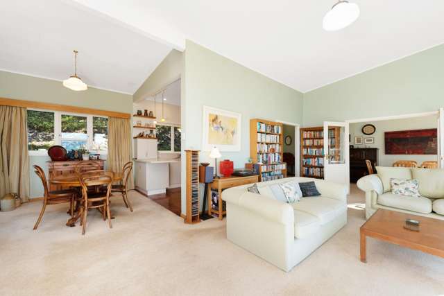 86 Calcutta Street Khandallah_3