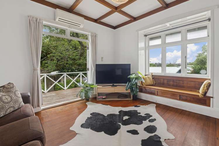 2 Pukehangi Road Pukehangi_2