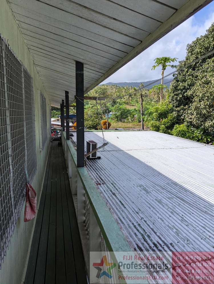 Address withheld Taveuni_25