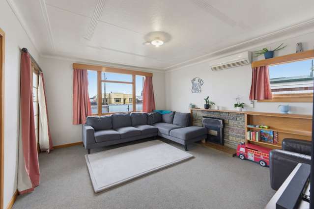 29 Kitchener Street Gore_3