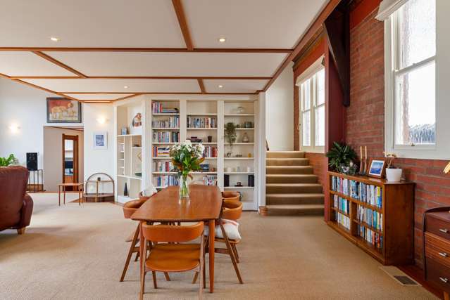 2/32 Pitt Street Wadestown_3