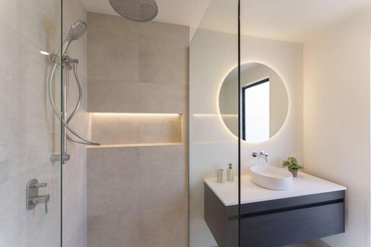 26a Perehia Mews Marshland_11