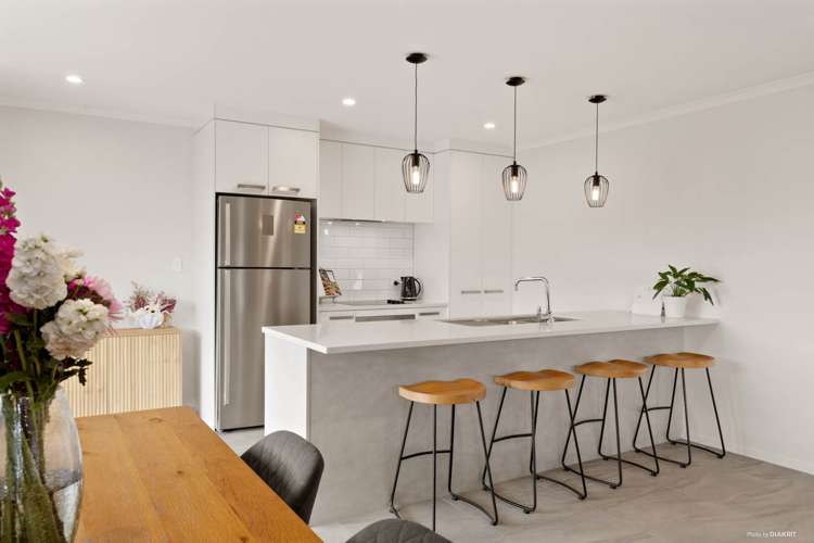 9 Tahuna Minhinnick Drive Glenbrook_4