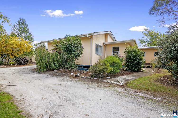 652 Wakefield-Kohatu Highway Foxhill_8