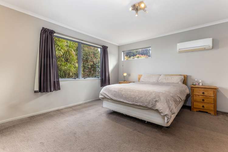 3a Dell Way Bucklands Beach_7