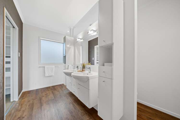 5B Tupuhi Place Highlands Park_16