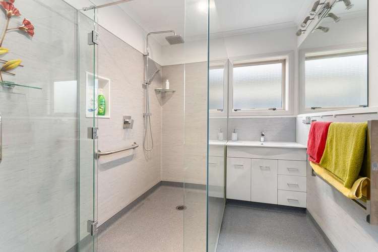 40 William Wong Place Carterton_10