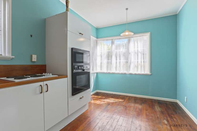 48 Paihia Road Onehunga_5