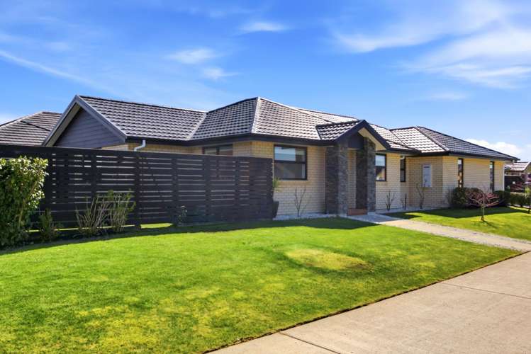 99 Kemble Drive Rolleston_26