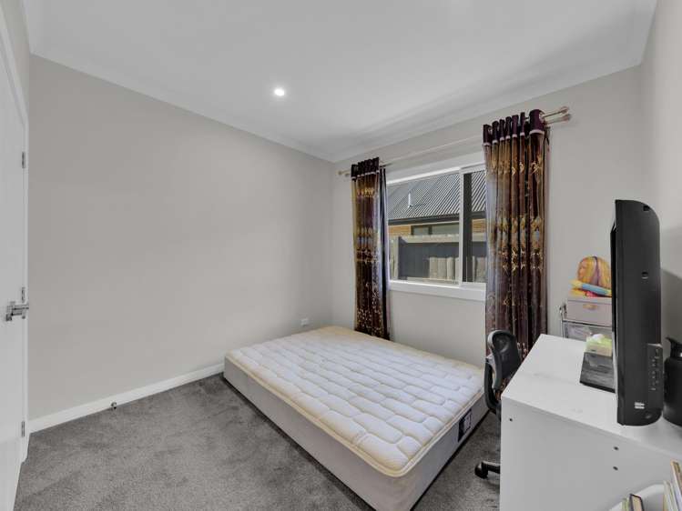 10 Glaisdale Crescent Flagstaff_15