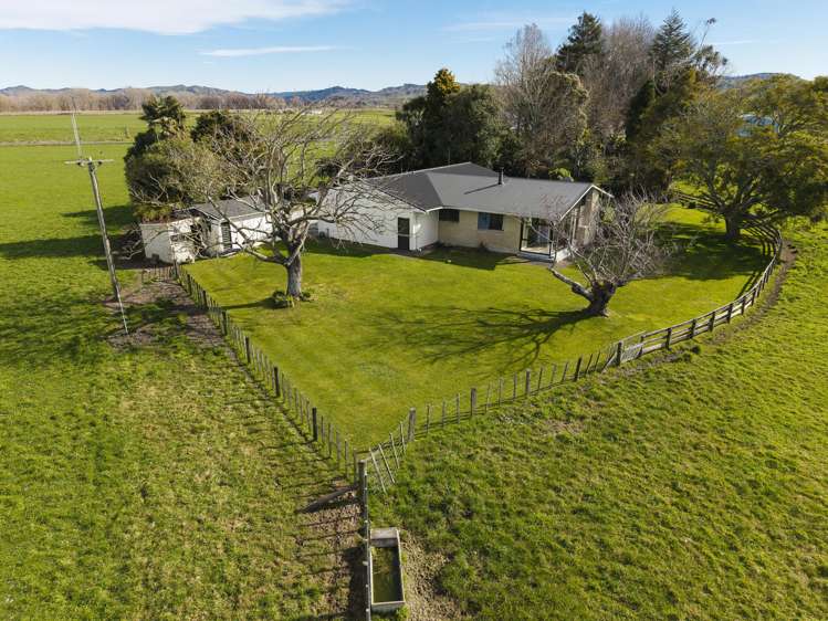 78 Airport Road Wairoa_5