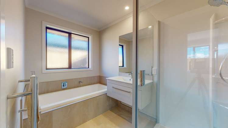 40 Lockerbie Street Morrinsville_10