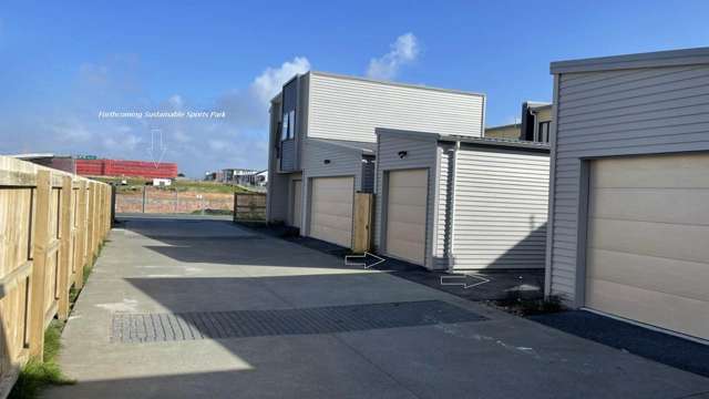 133b Clark Road Hobsonville_1