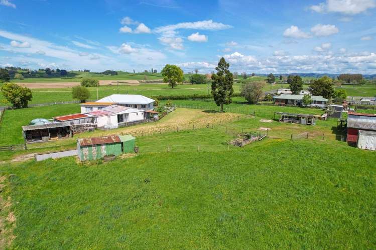 126 Kio Kio Station Road Otorohanga_9